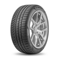 Шины Pirelli 245/45/20 V 103 PZERO WINTER XL (NF0) Шины Pirelli 245/45/20 V 103 PZERO WINTER XL (NF0)