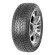 Шины Tracmax 245/55R19 107T XL X-Privilo S500 TL (шип.) Шины Tracmax 245/55R19 107T XL X-Privilo S500 TL (шип.)
