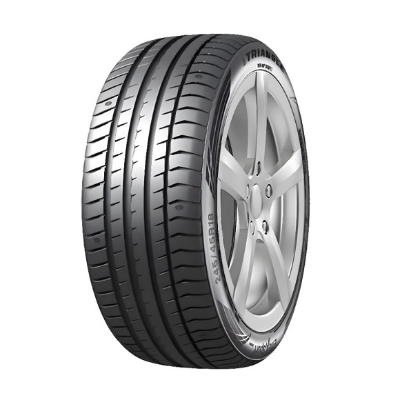 Шины Triangle 255/55 r20 EffeXSport TH202 110W