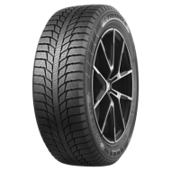 Шины Triangle 225/50R17 98R XL SnowLink Trin PL01 TL M+S 3PMSF
