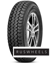 Шины CORDIANT  215/75/16  R 113/111C  Бизнес CA-1