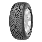 Шины GoodYear 255/55/19 V 107 VECTOR 4SEASONS GEN-2 SUV Шины GoodYear 255/55/19 V 107 VECTOR 4SEASONS GEN-2 SUV