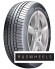 Шины Armstrong 265/50/20 V 111 TRU-TRAC SU XL старше 3-х лет Шины Armstrong 265/50/20 V 111 TRU-TRAC SU XL старше 3-х лет
