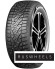 Шины Gislaved 225/65 r17 SpikeControl SUV 106T Шипы Шины Gislaved 225/65 r17 SpikeControl SUV 106T Шипы