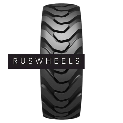 Шины Всесезонная Белшина 20,5-25 16PR 167B Ф-92А E-2/G-2/L-2 TT БЕЛАРУСЬ Шины Всесезонная Белшина 20,5-25 16PR 167B Ф-92А E-2/G-2/L-2 TT БЕЛАРУСЬ