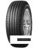 Шины Triangle 255/50 r19 AdvanteX SUV TR259 107V
