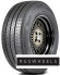 Шины Delinte 225/65 r16c DV2 112/110T Шины Delinte 225/65 r16c DV2 112/110T