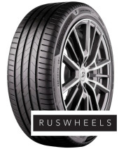 Шины Bridgestone 255/35 r20 Turanza 6 97Y Шины Bridgestone 255/35 r20 Turanza 6 97Y