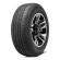 Шины Nexen  265/70/15  T 112 Roadian HTX RH5