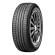 Шины Nexen  165/60/14  H 75 Nblue HD Plus