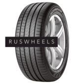 Шины Pirelli 215/60 r17 Scorpion Verde 96H