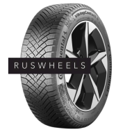 Шины Continental 255/45R19 104T XL VikingContact 8 TL FR