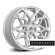Диски Wheels UP R17 / 7.5J PCD 5x112 ЕТ 45 ЦО 57.1 Up110