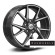 Диски Wheels UP R17 / 7J PCD 5x108 ЕТ 40 ЦО 54.1 Up105 Диски Wheels UP R17 / 7J PCD 5x108 ЕТ 40 ЦО 54.1 Up105