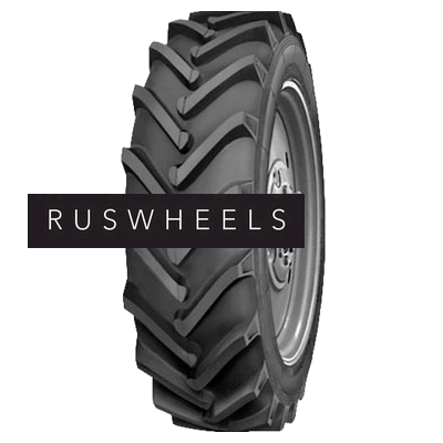 Шины Всесезонная NorTec 15,5R38 8PR 134A8 TA-02 TT РОССИЯ + Камера 13,6-38 вентиль ТК (96) Шины Всесезонная NorTec 15,5R38 8PR 134A8 TA-02 TT РОССИЯ + Камера 13,6-38 вентиль ТК (96)