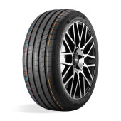 Шины GoodYear 245/50/18 H 104 EAG. F-1 ASYMMETRIC 6 Шины GoodYear 245/50/18 H 104 EAG. F-1 ASYMMETRIC 6