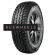 Шины HiFly 215/60R16 99H XL Win-Turi 215 TL (шип.)
