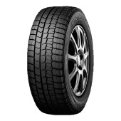 Шины Dunlop  225/60/17  T 99 Winter Maxx WM02   старше 5-ти лет
