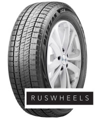 Шины Bridgestone 245/40 r19 Blizzak Ice 98T Шины Bridgestone 245/40 r19 Blizzak Ice 98T