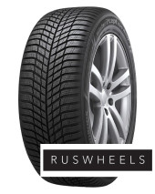 Шины Hankook 285/35 r22 Winter I Cept Evo4 X W340A 106V Шины Hankook 285/35 r22 Winter I Cept Evo4 X W340A 106V