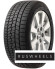 Шины Maxxis 195/50 r16 SP-02 Arctic Trekker 84T