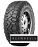 Шины Kumho 315/70 r17 Road Venture MT71 121/118Q