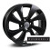 Диски RST R15 / 6J PCD 4x100 ЕТ 40 ЦО 60.1 R005 Диски RST R15 / 6J PCD 4x100 ЕТ 40 ЦО 60.1 R005