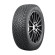 Шины Nokian Tyres 225/60R16 102R XL Hakkapeliitta R5 TL Шины Nokian Tyres 225/60R16 102R XL Hakkapeliitta R5 TL