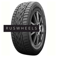 Шины Marshal 245/70R16 111T XL WinterCraft SUV Ice WS51 TL Шины Marshal 245/70R16 111T XL WinterCraft SUV Ice WS51 TL