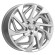 Диски iFree Original 7,0\R18 5*114.3 ET51 d67.1 Сильвер SK Диски iFree Original 7,0\R18 5*114.3 ET51 d67.1 Сильвер SK