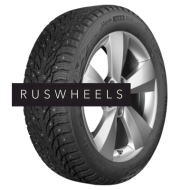 Шины Ikon Tyres 305/40/20 T 112 Ikon Autograph Ice 9 SUV XL Ш. Шины Ikon Tyres 305/40/20 T 112 Ikon Autograph Ice 9 SUV XL Ш.