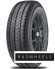 Шины Compasal 225/70 r15c VANMAX 112/110R