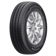 Шины Fortune 215/75R16C 116/114R FSR71 TL 10PR