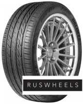 Шины Delinte 245/40 r21 DH6-RFT 100Y Runflat