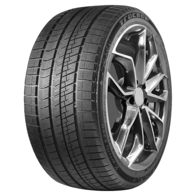 Шины Tracmax 215/65R17 103T XL X-Privilo S360 TL Шины Tracmax 215/65R17 103T XL X-Privilo S360 TL