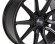 Диски Vossen HF-3 19x8.5 Anthracite Диски Vossen HF-3 19x8.5 Anthracite
