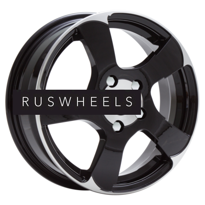 Диски СКАД 6x16/5x114,3 ET45 D60,1 Акула Алмаз Диски СКАД 6x16/5x114,3 ET45 D60,1 Акула Алмаз