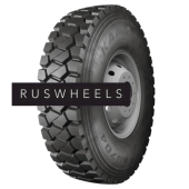 Грузовые шины Kama 13R22,5 156/151G NU 704 TL 