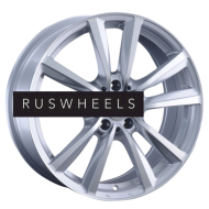 Диски Replay 7,5x18/5x112 ET51 D57,1 SK140 SF (конус, C570)