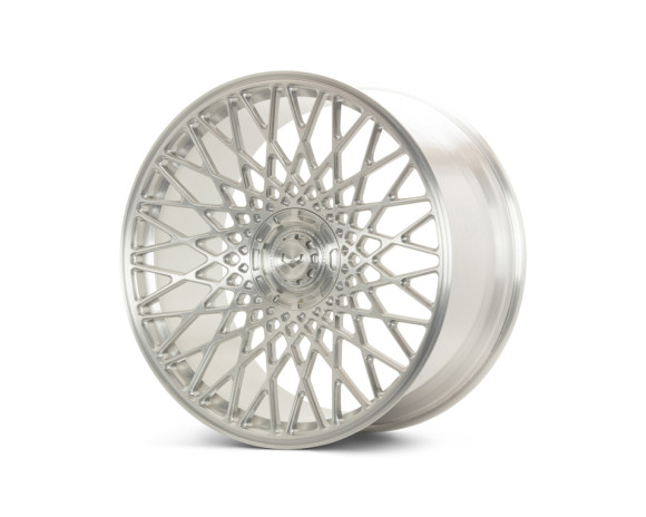 Диски Vossen GEN-05 20" Диски Vossen GEN-05 20"