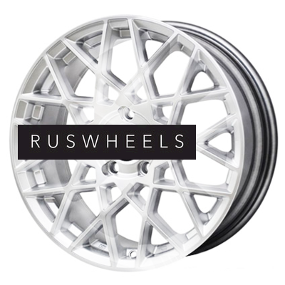 Диски PDW 7x16/4x98 ET40 D58,5 Velocity (9103) M/U4S (конус) Диски PDW 7x16/4x98 ET40 D58,5 Velocity (9103) M/U4S (конус)