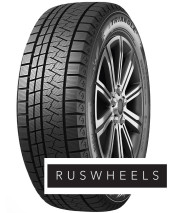 Шины Triangle 275/40 r19 SnowLink PL02 105V Шины Triangle 275/40 r19 SnowLink PL02 105V