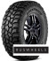 Шины Nokian Tyres 245/75 r17 Rockproof 121/118Q Шины Nokian Tyres 245/75 r17 Rockproof 121/118Q