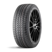 Шины DoubleStar  245/70/16  S 107 DW02