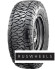 Шины Maxxis 31/10.5 r15 AT-811 RAZR 109Q