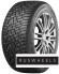 Шины Continental 225/55 r17 IceContact 2 KD 101T Шипы