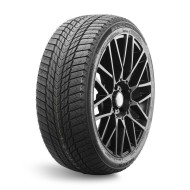 Шины Nexen 225/55/17 T 101 Winguard Ice XL Шины Nexen 225/55/17 T 101 Winguard Ice XL