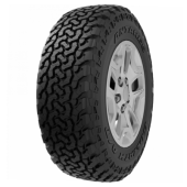 Шины Antares LT245/75R16 120/116Q Goliath A/T TL POR 10PR