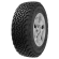 Шины Antares LT245/75R16 120/116Q Goliath A/T TL POR 10PR