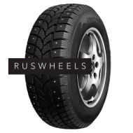 Шины Tigar 175/70R14 84T Sigura Stud TL (шип.) Шины Tigar 175/70R14 84T Sigura Stud TL (шип.)